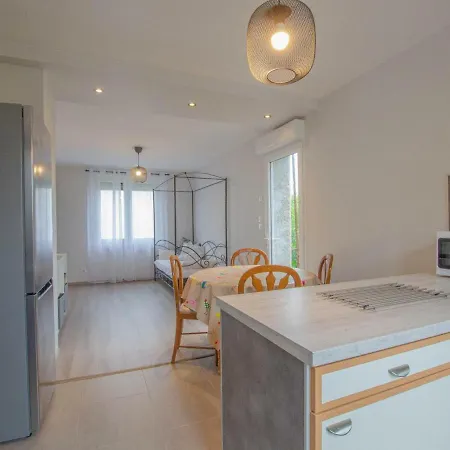 Brienne-le-chateau, 4 Pieces, 7 Personnes - Fr-1-543-219 Сasa de vacaciones Brienne-le-Chateau