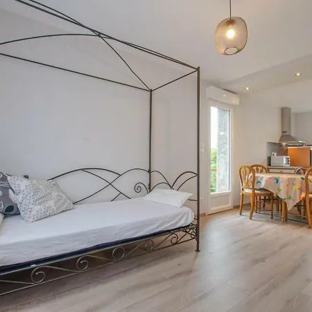 Brienne-le-chateau, 4 Pieces, 7 Personnes - Fr-1-543-219 Сasa de vacaciones *