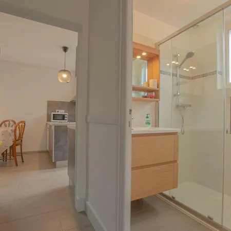 Brienne-le-chateau, 4 Pieces, 7 Personnes - Fr-1-543-219 Сasa de vacaciones Brienne-le-Chateau